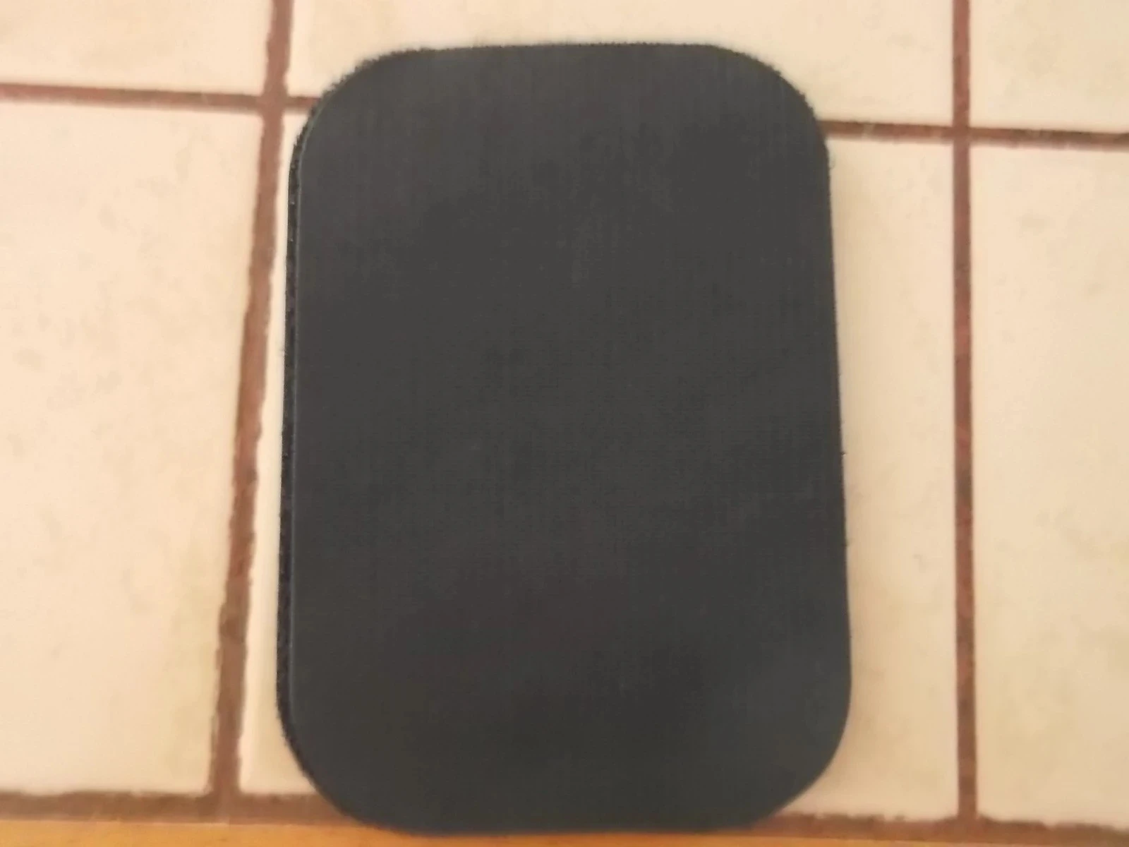 Patch Communication PV2217 – photo 2